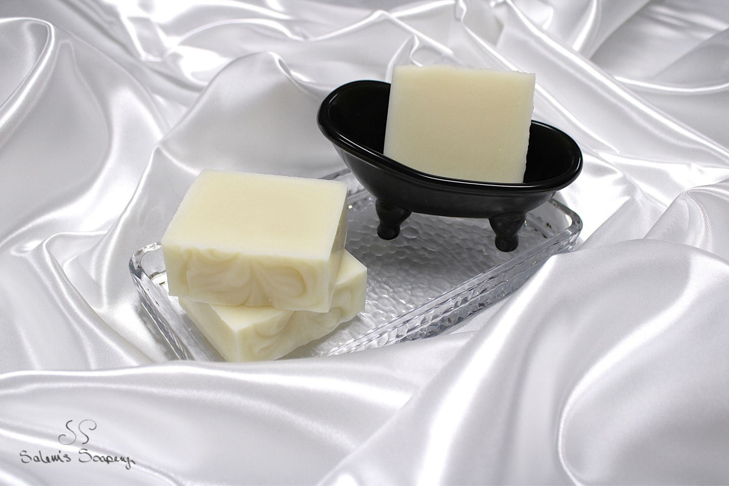 Aloe with Cocoa Butter