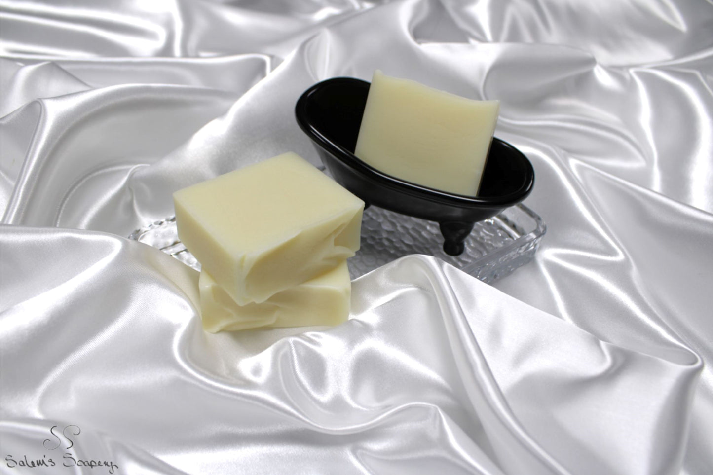 Aloe with Cocoa Butter